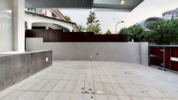 One Tree Hill (D10), Detached #612903521